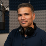 Avneep Garg — Content Creator