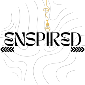 enspired