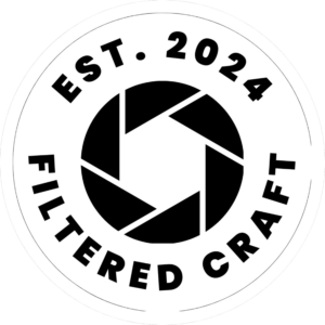 filtered craft