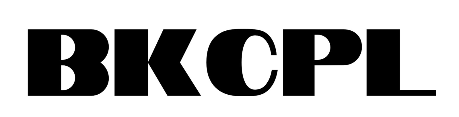 bkcpl